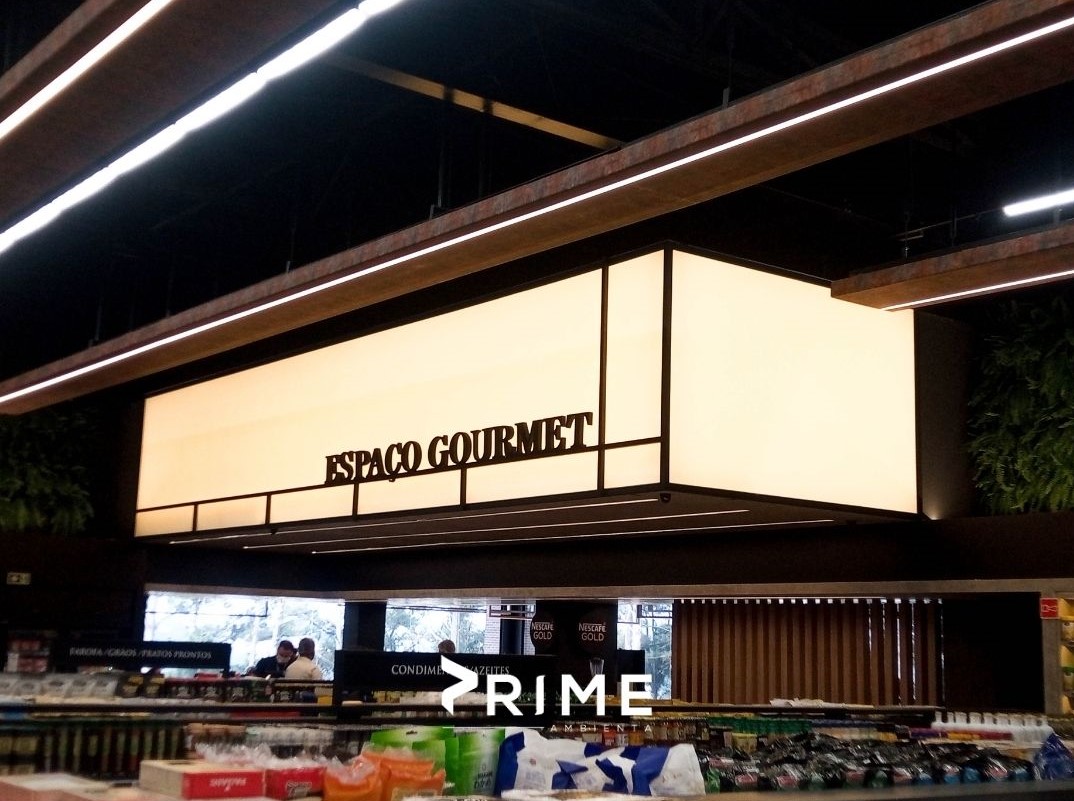 5 Dúvidas Técnicas sobre Instalação de Tela Tensionada