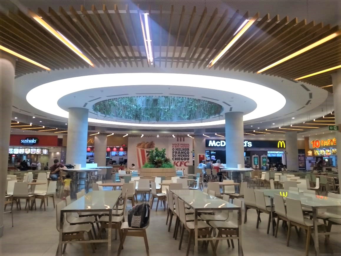 Como prolongar a vida útil das telas tensionadas: 7 passos