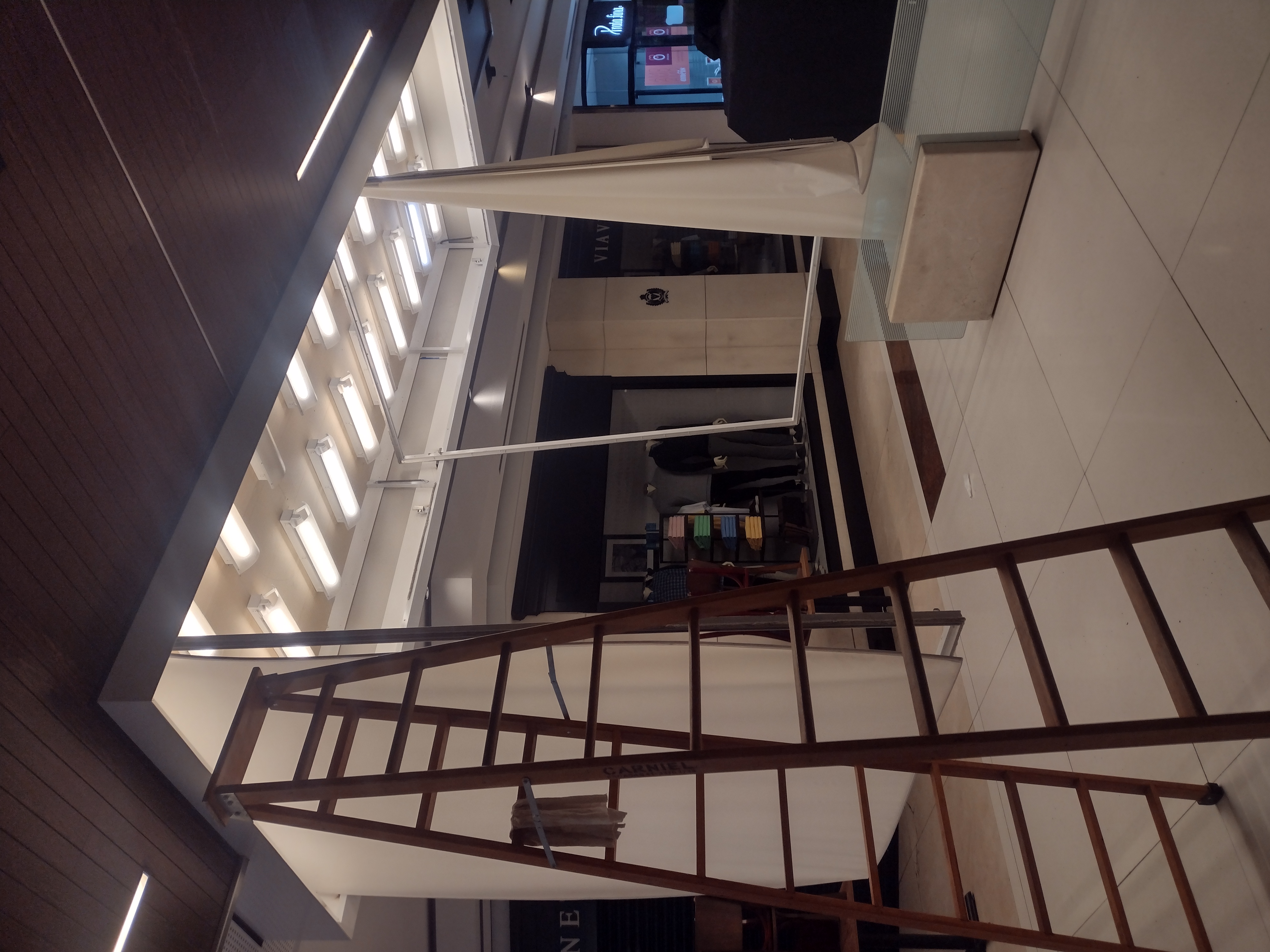 Quanto Custa Manter Tela Tensionada em Curitiba? Guia de Manutenção Preventiva